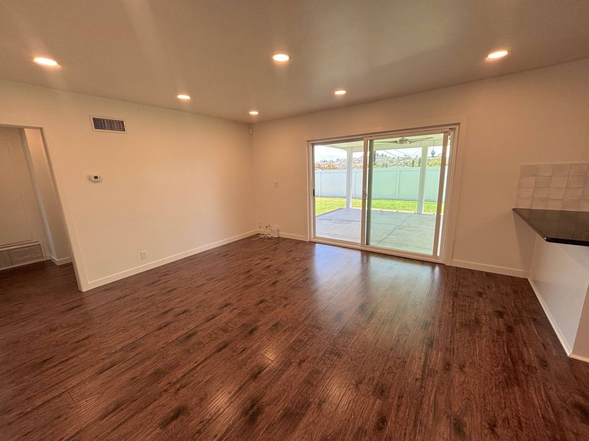 House for rent at 320 Buena Vista, La Habra, CA 90631