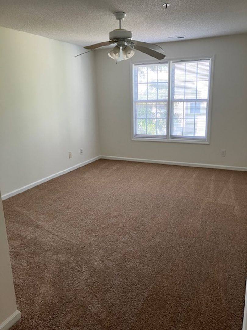 Apartment for rent at 804-J Bryce Court, Wilmington, NC 28405