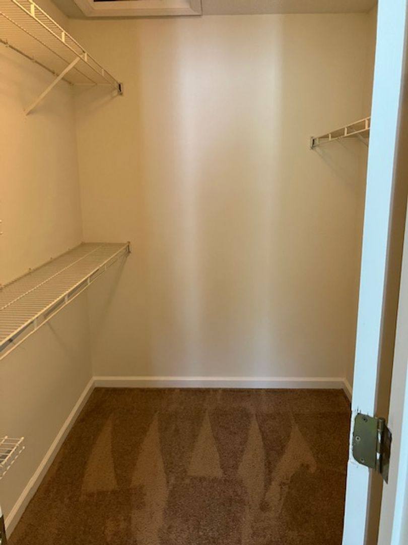 Apartment for rent at 804-J Bryce Court, Wilmington, NC 28405