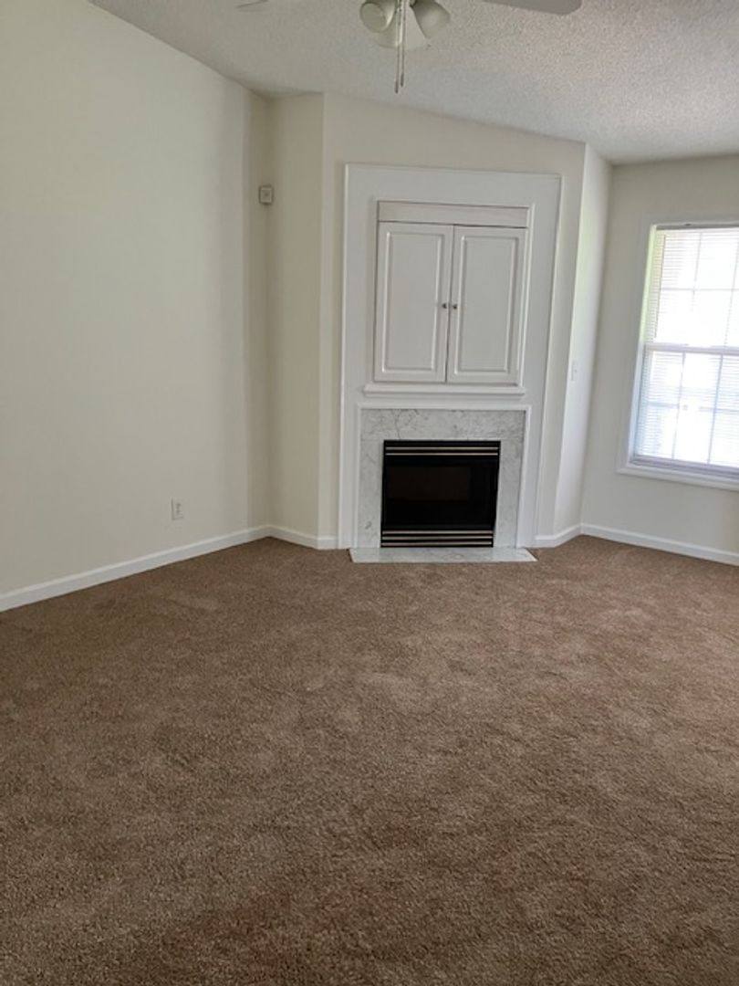 Apartment for rent at 804-J Bryce Court, Wilmington, NC 28405