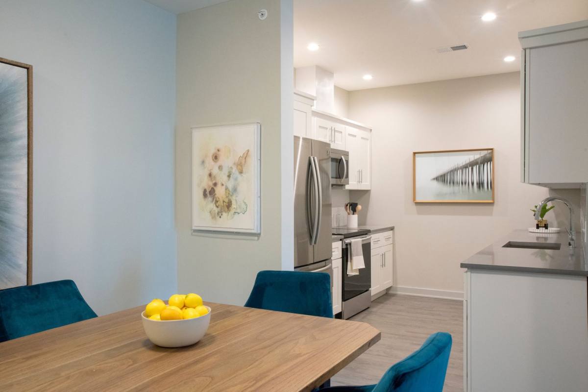 Farrell Communities at Gardnertown, 2 Plainview Lane, Newburgh, NY 12550 - Apartment for Rent - Image 3