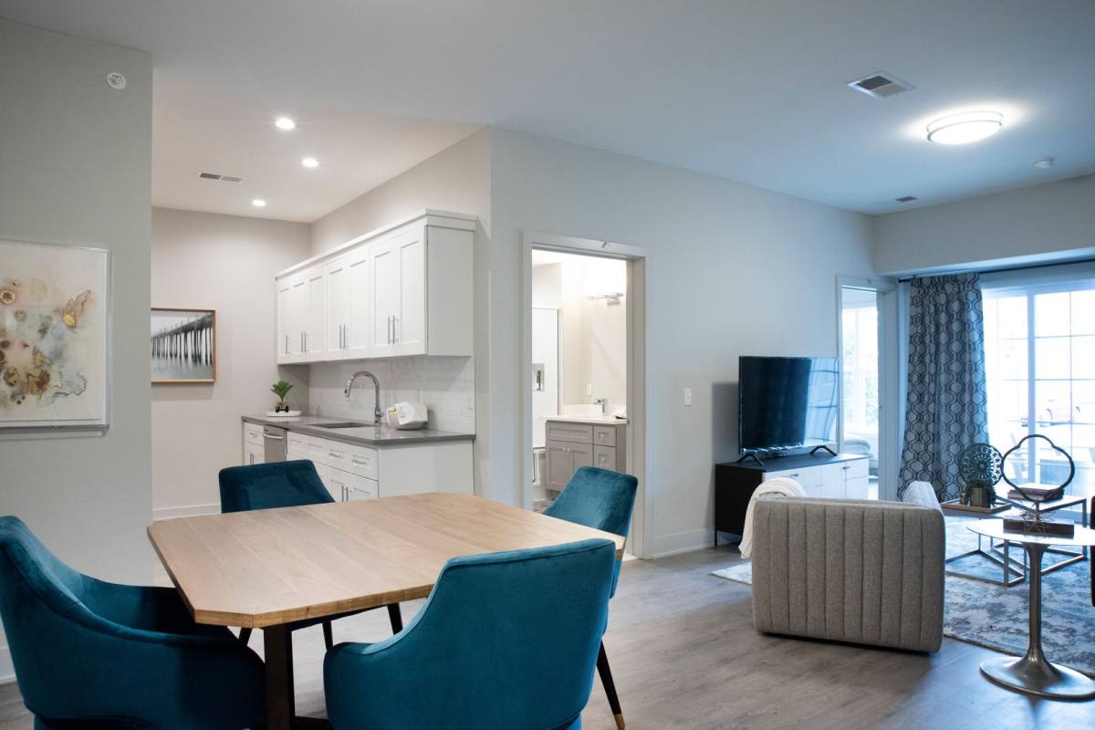 Apartment for rent at 2 Plainview Lane, Newburgh, NY 12550