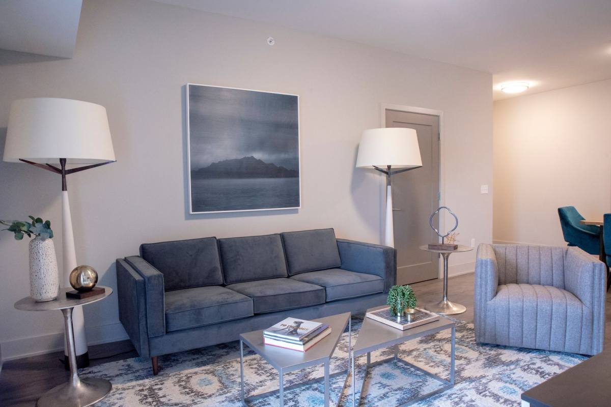 Apartment for rent at 2 Plainview Lane, Newburgh, NY 12550