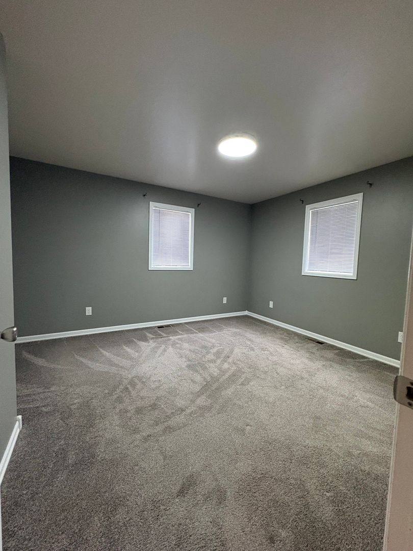 Townhouse for rent at 661 69th St W, Billings, MT 59106