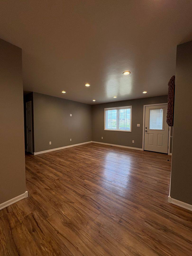 Townhouse for rent at 661 69th St W, Billings, MT 59106
