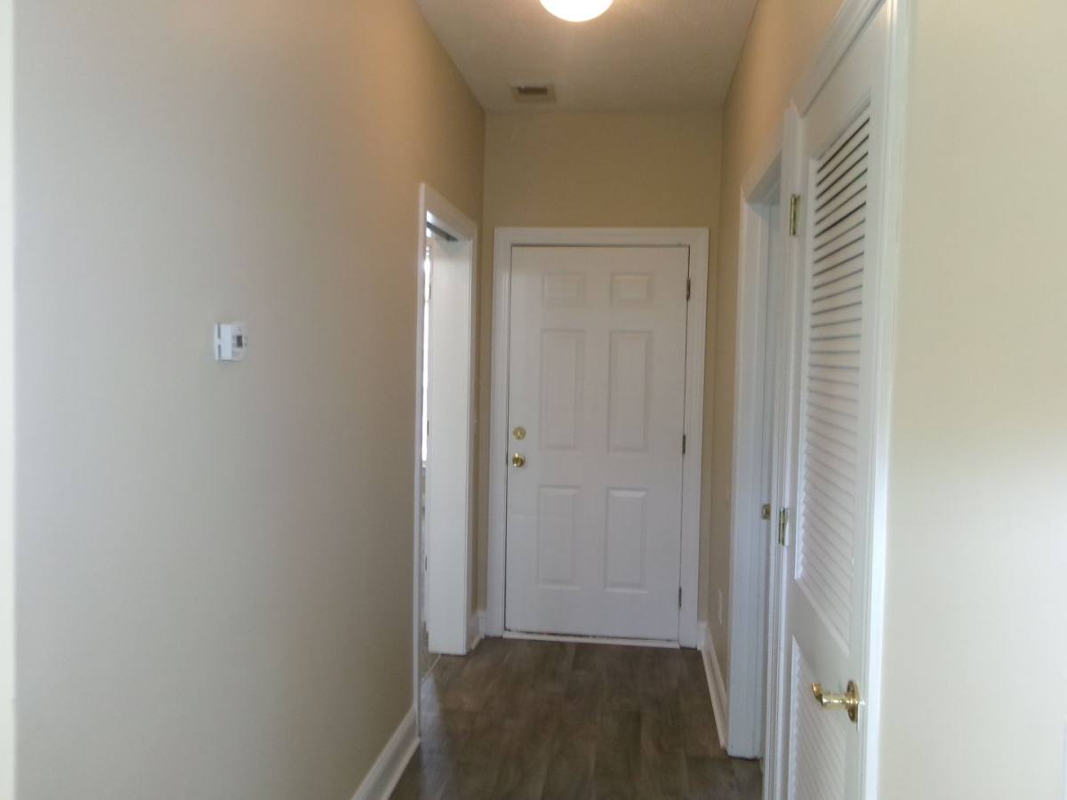 Condo for rent at 110 Fountain Pointe Lane, Myrtle Beach, SC 29579