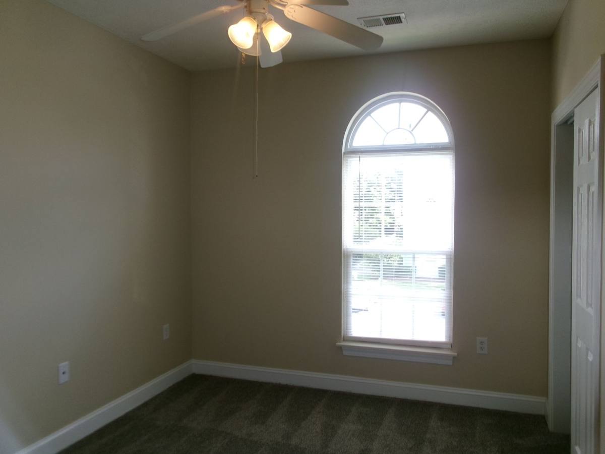 Condo for rent at 110 Fountain Pointe Lane, Myrtle Beach, SC 29579