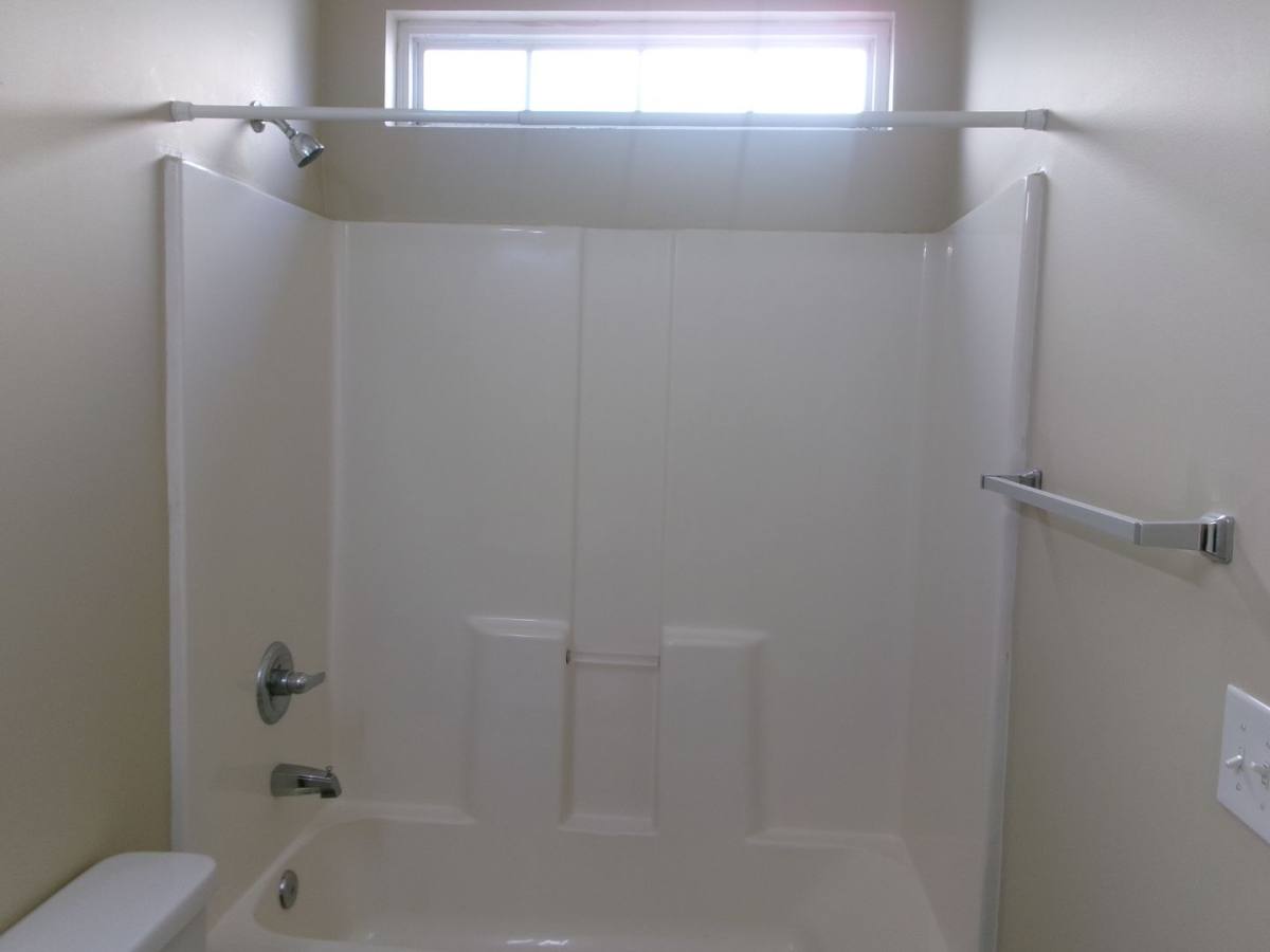 Condo for rent at 110 Fountain Pointe Lane, Myrtle Beach, SC 29579
