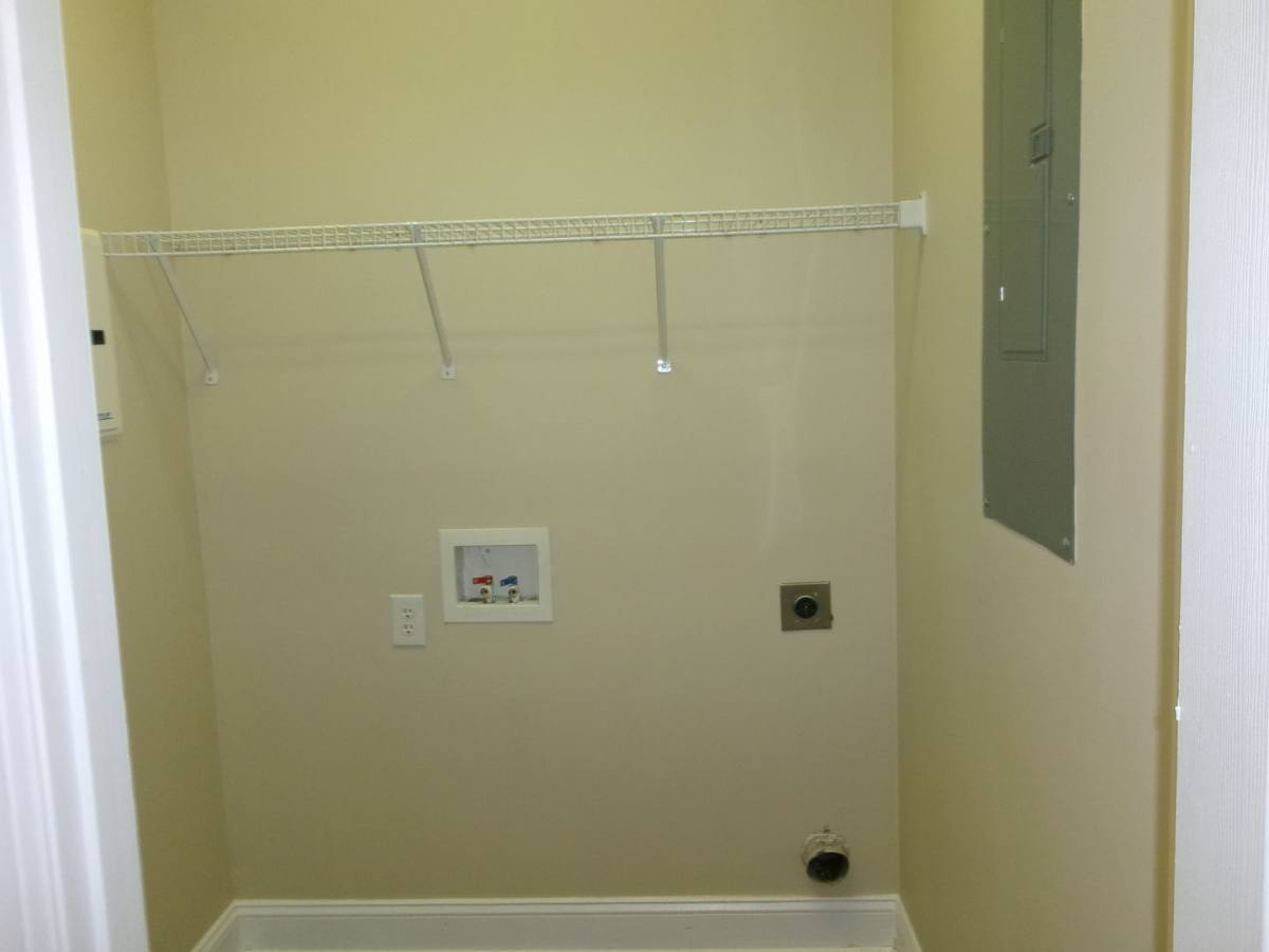 Condo for rent at 110 Fountain Pointe Lane, Myrtle Beach, SC 29579