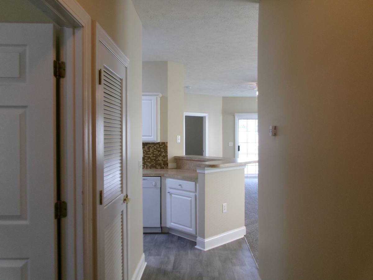 Condo for rent at 110 Fountain Pointe Lane, Myrtle Beach, SC 29579