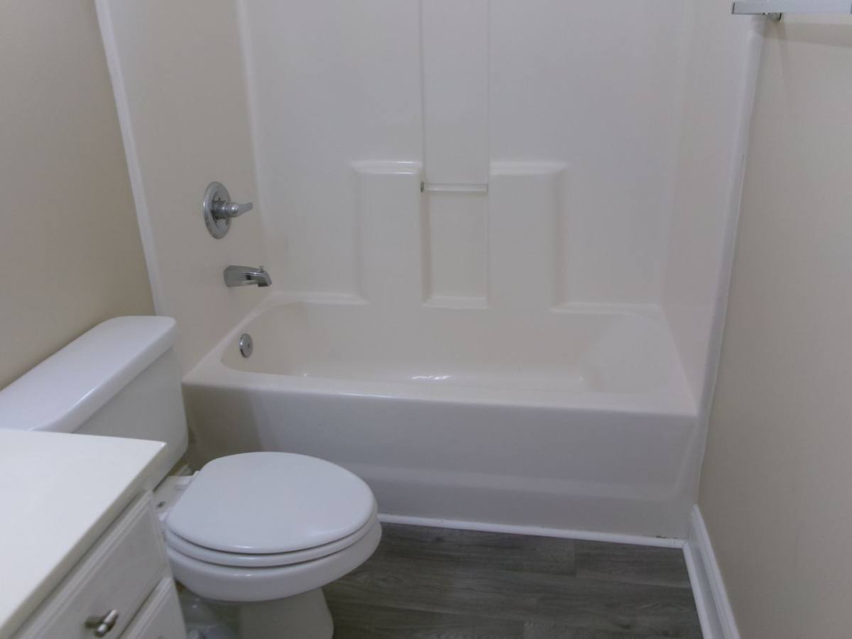 Condo for rent at 110 Fountain Pointe Lane, Myrtle Beach, SC 29579
