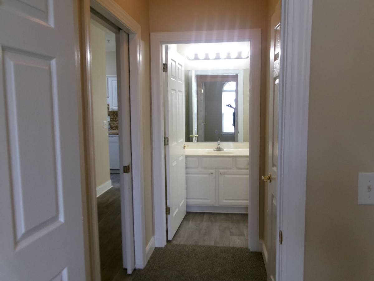 Condo for rent at 110 Fountain Pointe Lane, Myrtle Beach, SC 29579