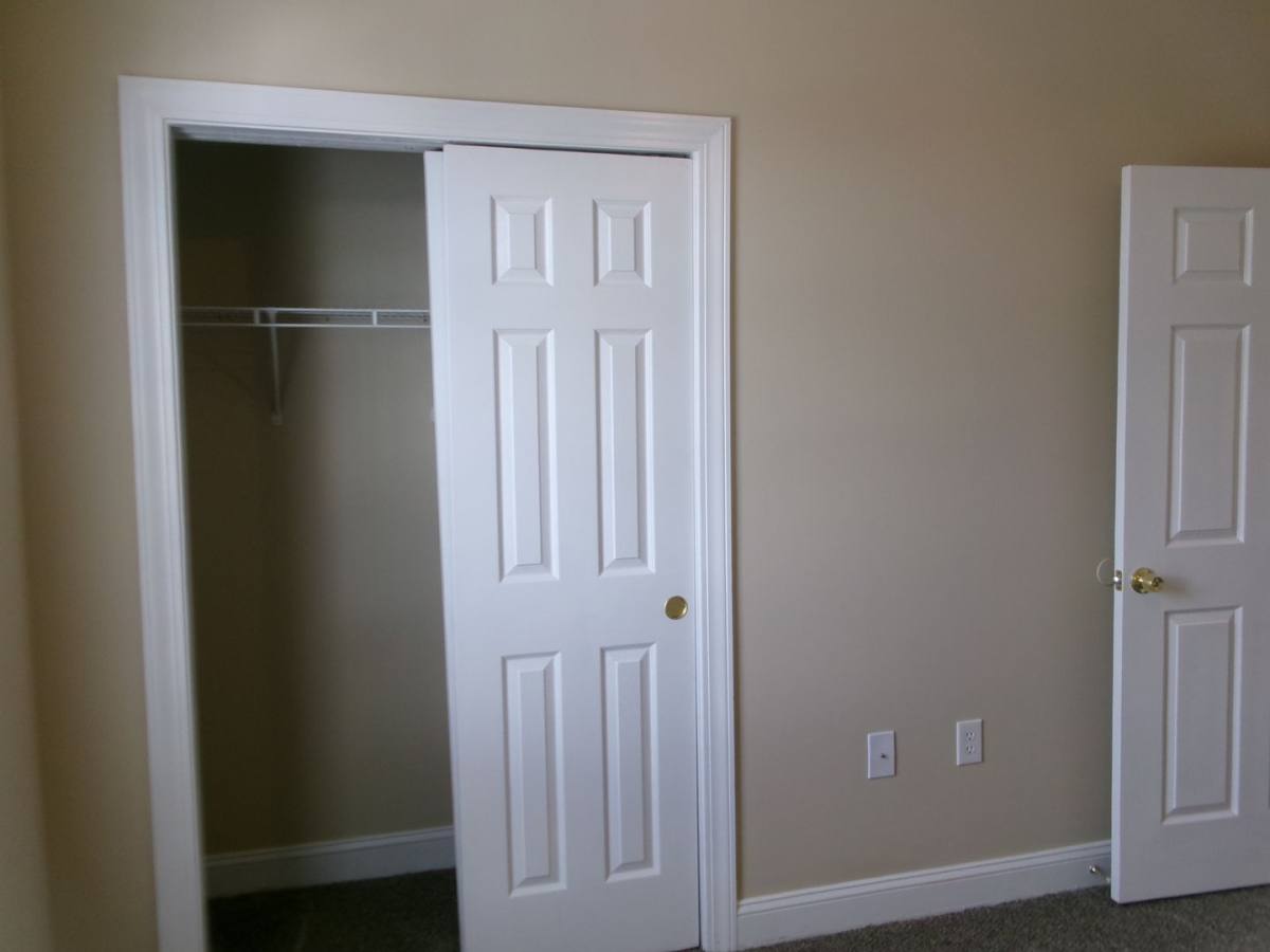 Condo for rent at 110 Fountain Pointe Lane, Myrtle Beach, SC 29579