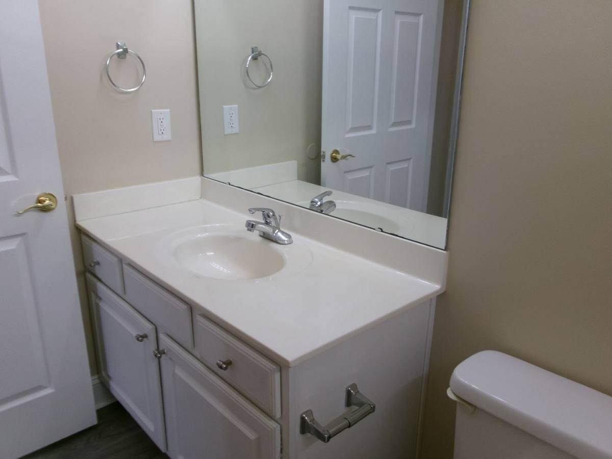 Condo for rent at 110 Fountain Pointe Lane, Myrtle Beach, SC 29579