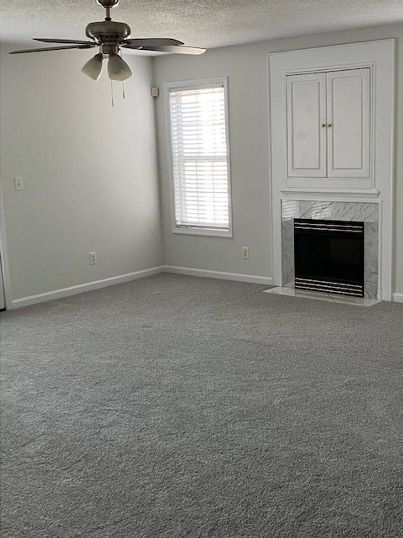 Apartment for rent at 805-H March Court, Wilmington, NC 28405