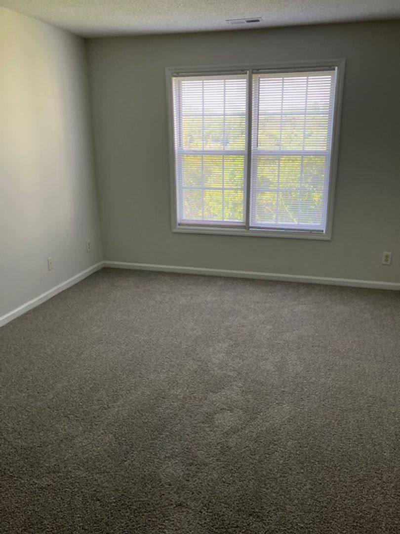 Apartment for rent at 805-H March Court, Wilmington, NC 28405