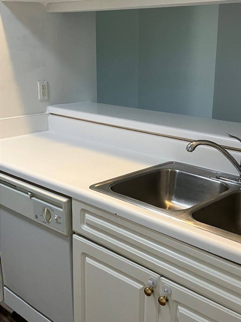 Apartment for rent at 805-H March Court, Wilmington, NC 28405