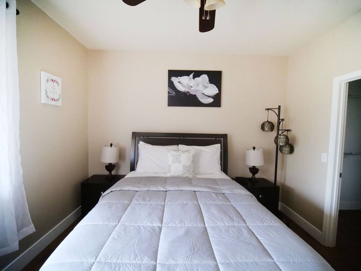 Condo for rent at 1941 S Pierpont Dr, Mesa, AZ 85206