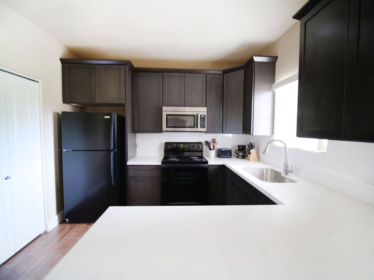 Condo for rent at 1941 S Pierpont Dr, Mesa, AZ 85206