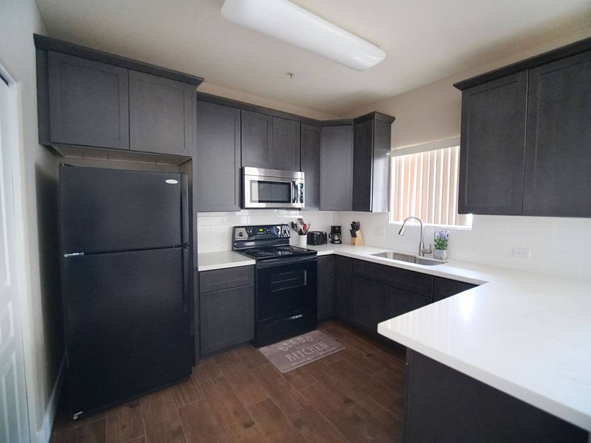 Condo for rent at 1941 S Pierpont Dr, Mesa, AZ 85206