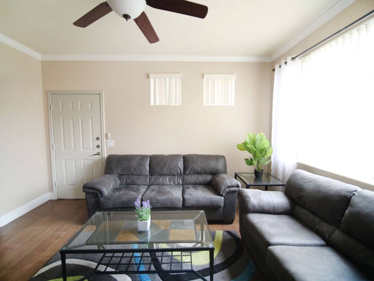 Condo for rent at 1941 S Pierpont Dr, Mesa, AZ 85206