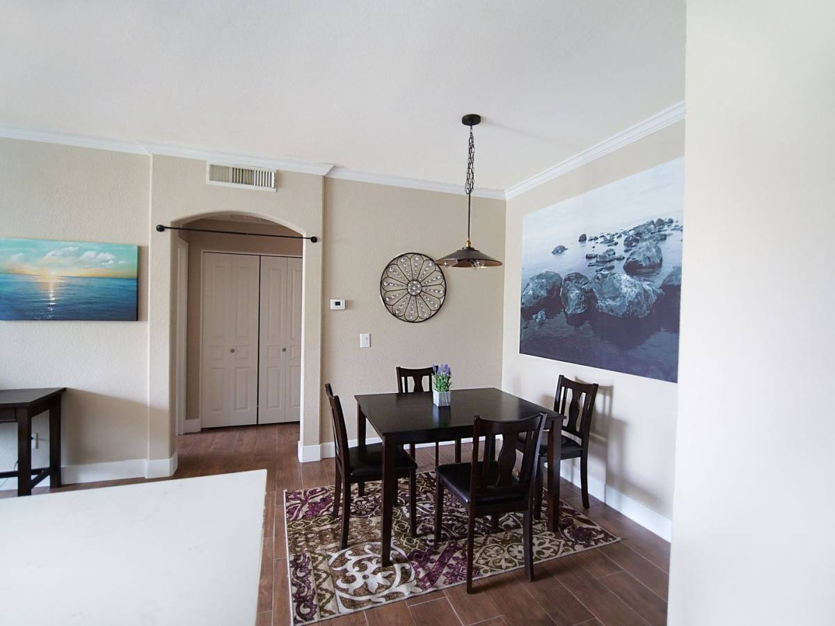 Condo for rent at 1941 S Pierpont Dr, Mesa, AZ 85206