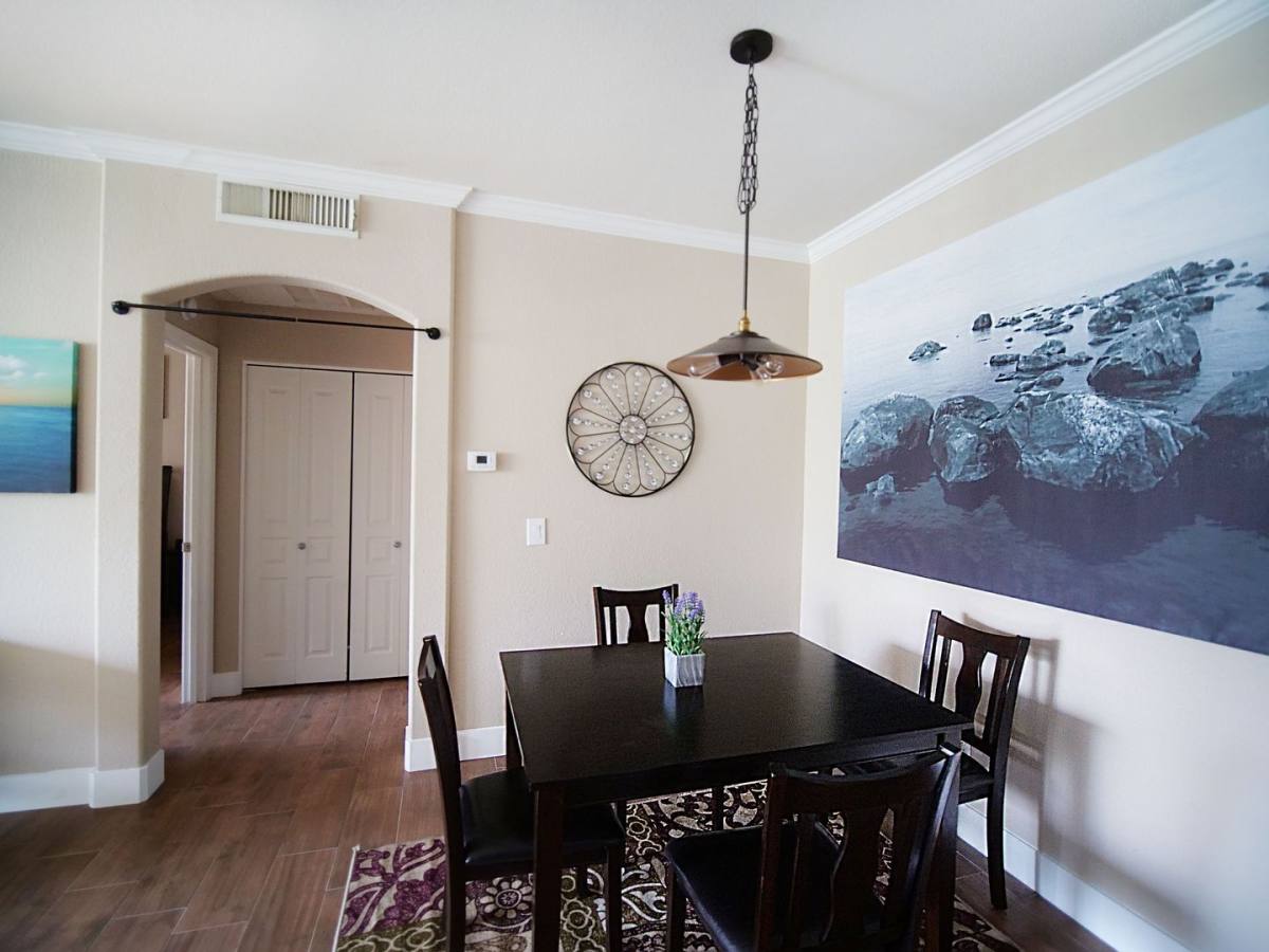 Condo for rent at 1941 S Pierpont Dr, Mesa, AZ 85206