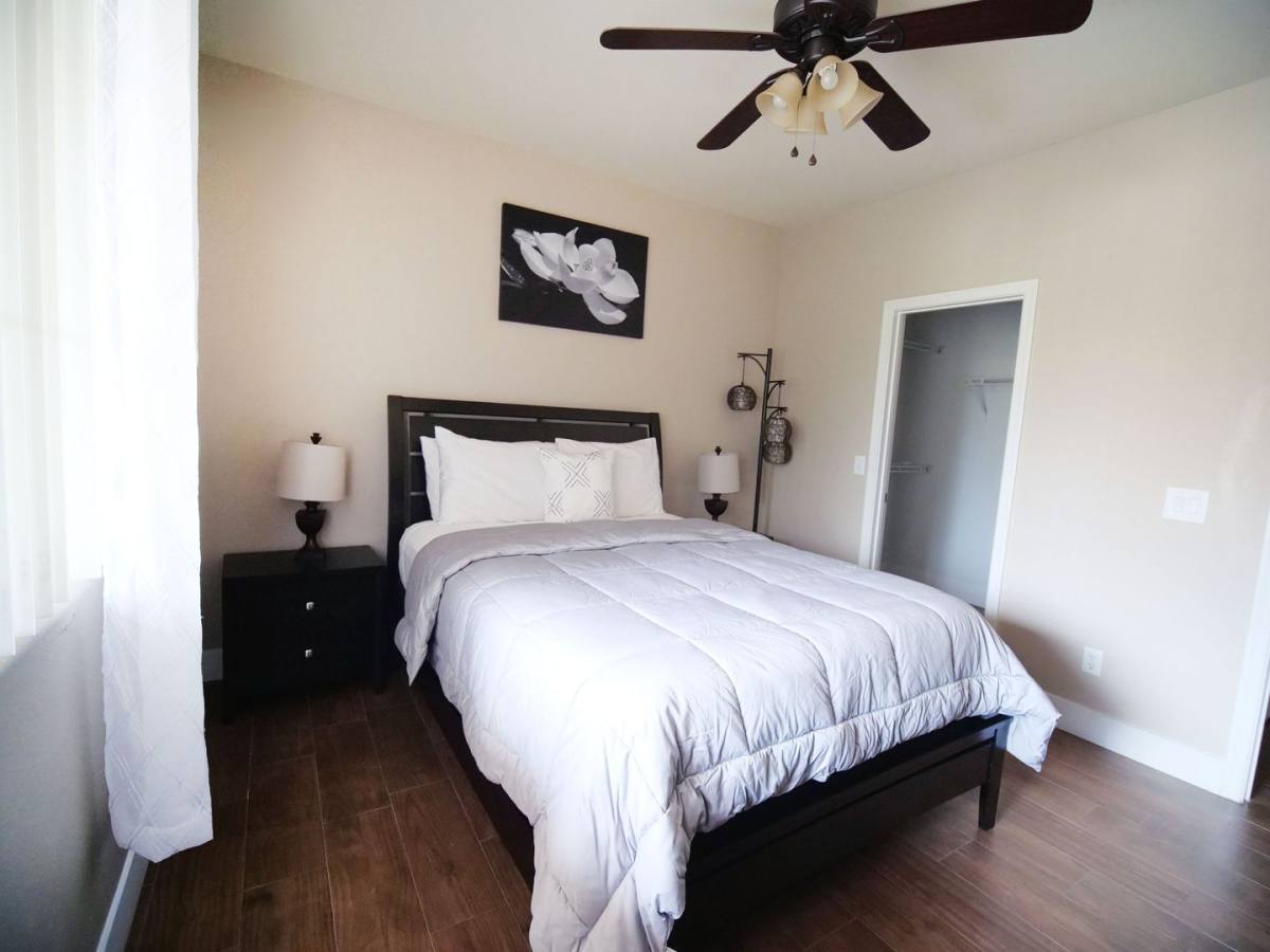 Condo for rent at 1941 S Pierpont Dr, Mesa, AZ 85206