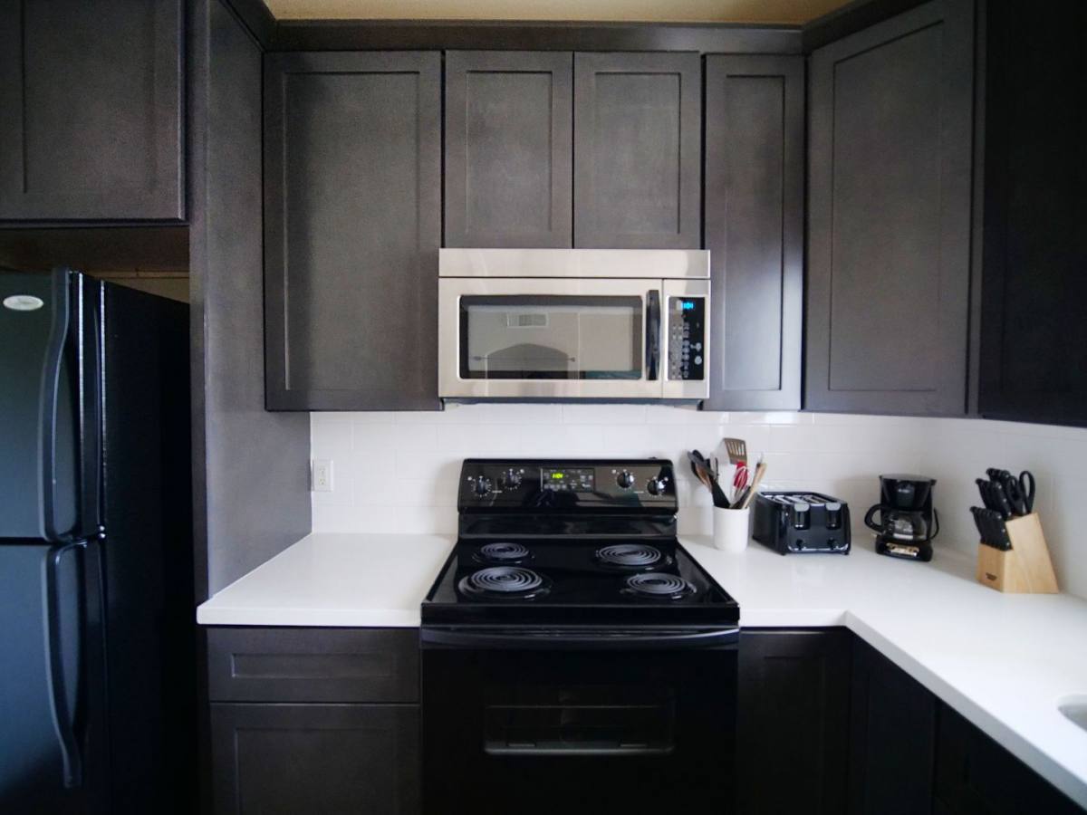 Condo for rent at 1941 S Pierpont Dr, Mesa, AZ 85206