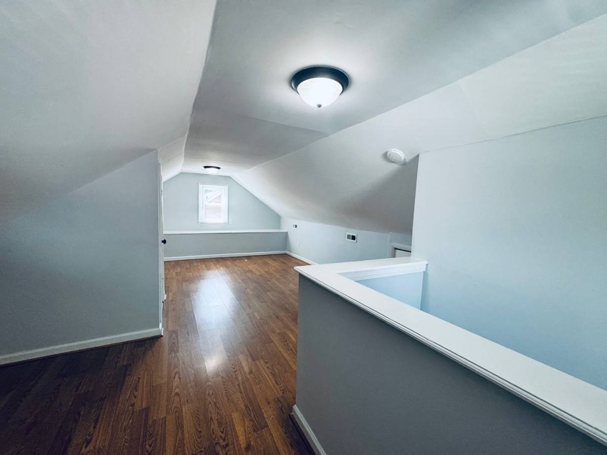 House for rent at 1307 Fort Manor Dr, Lynchburg, VA 24502
