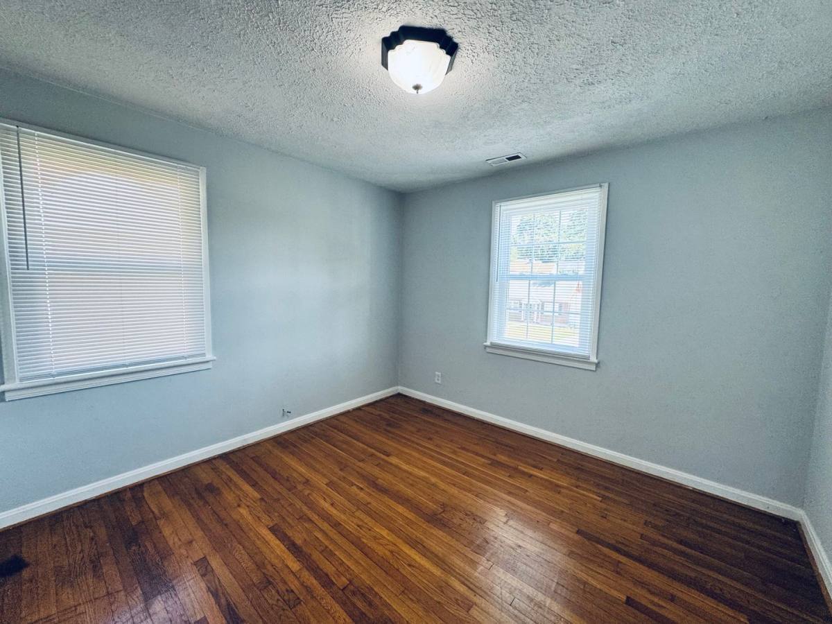 House for rent at 1307 Fort Manor Dr, Lynchburg, VA 24502