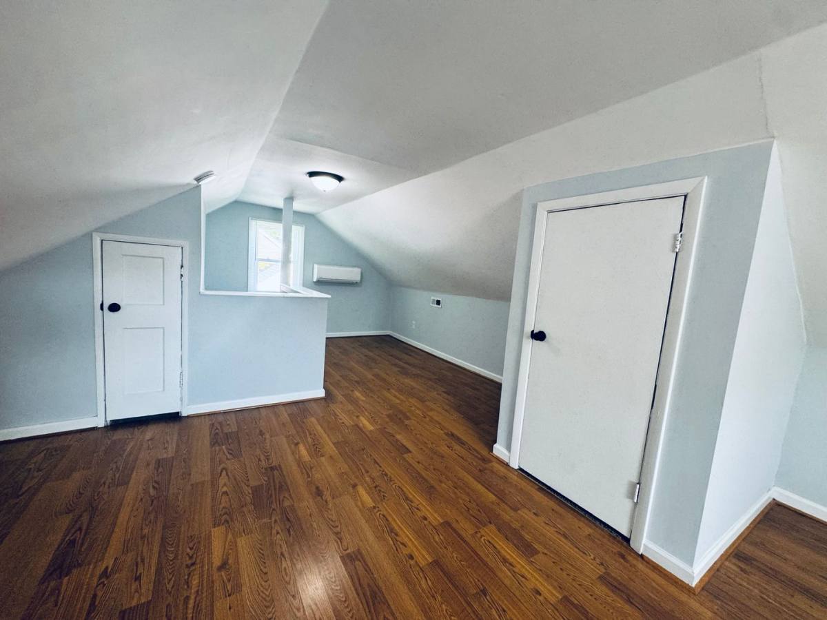 House for rent at 1307 Fort Manor Dr, Lynchburg, VA 24502