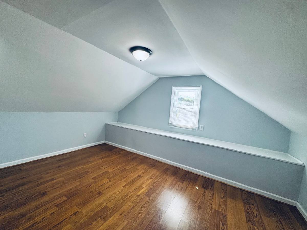 House for rent at 1307 Fort Manor Dr, Lynchburg, VA 24502