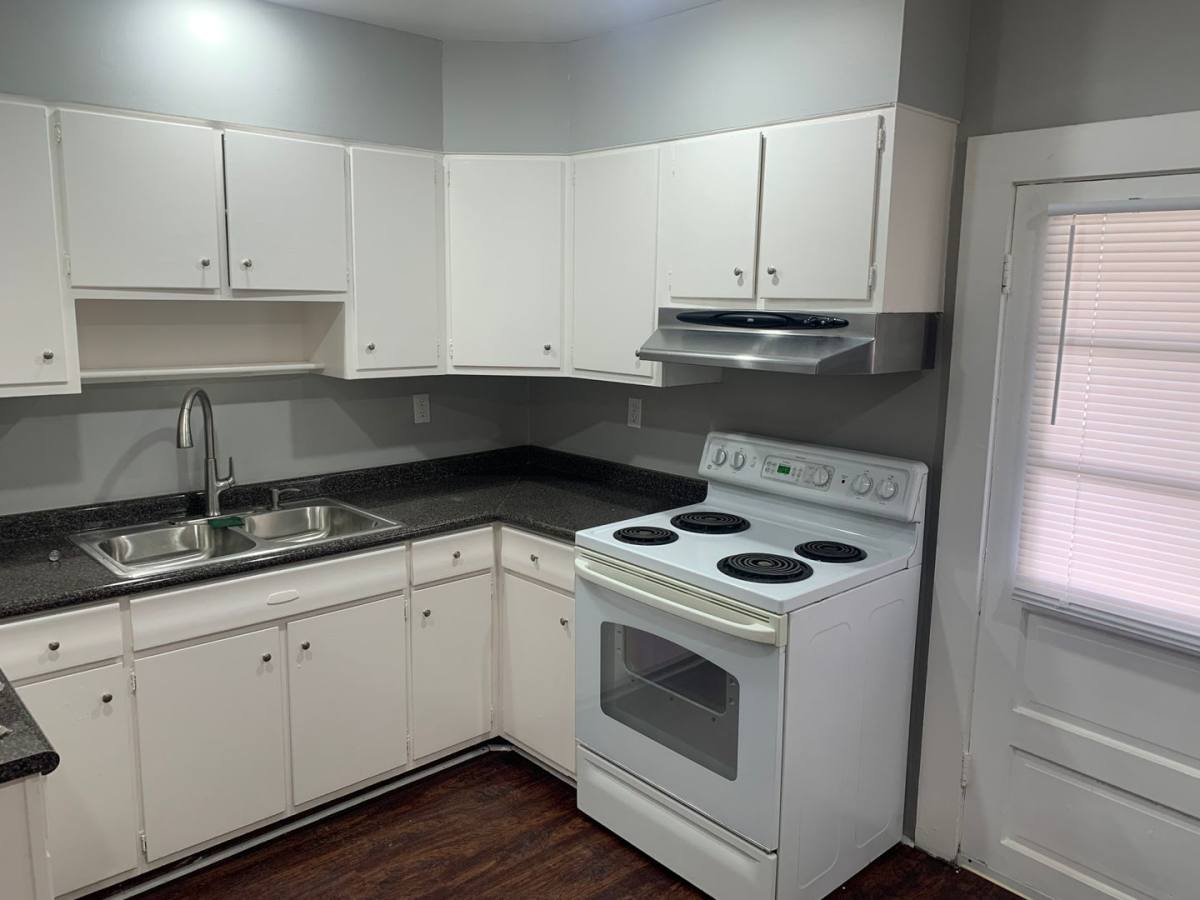Apartment for rent at 334 E 1st St, Corning, NY 14830