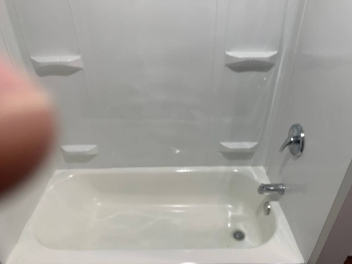 Apartment for rent at 334 E 1st St, Corning, NY 14830