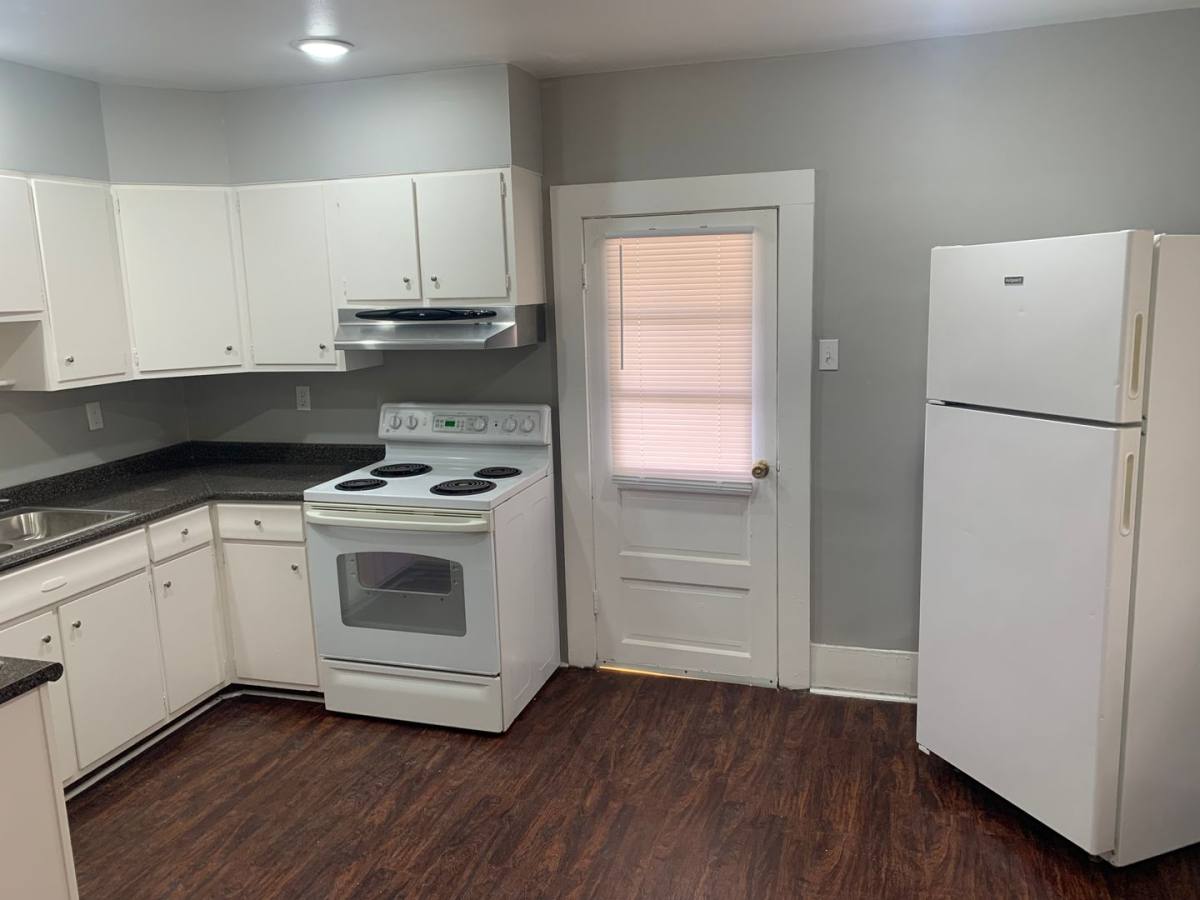 Apartment for rent at 334 E 1st St, Corning, NY 14830
