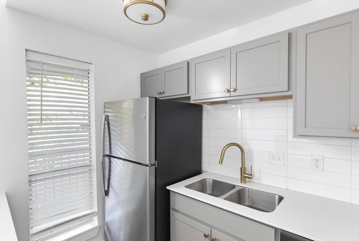 Apartment for rent at 1508 33rd St S, Birmingham, AL 35205