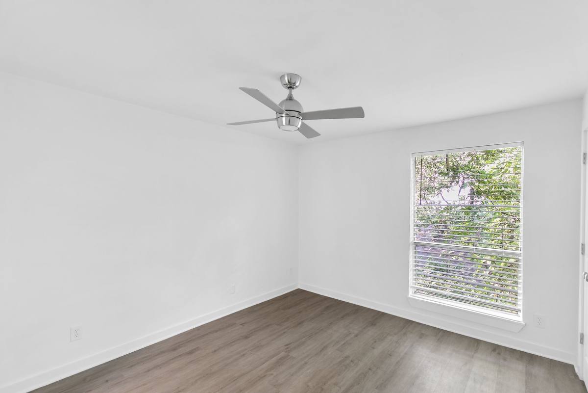 Apartment for rent at 1508 33rd St S, Birmingham, AL 35205