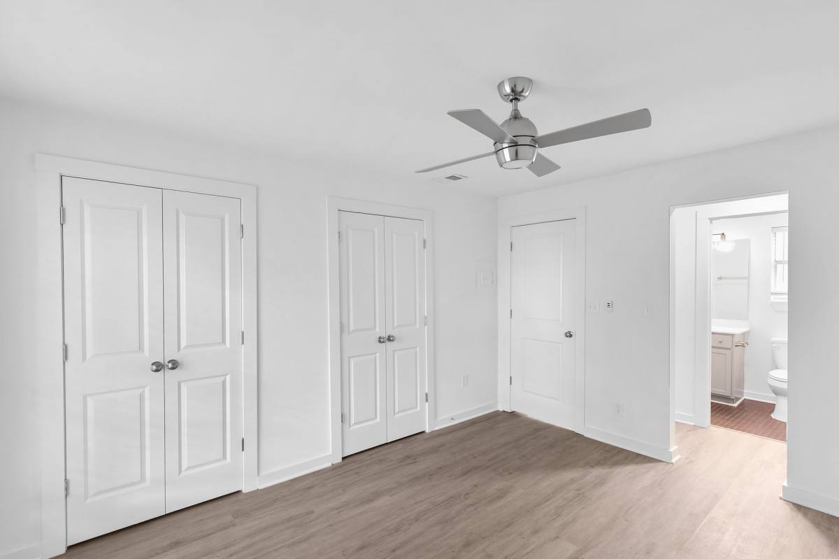 Apartment for rent at 1508 33rd St S, Birmingham, AL 35205