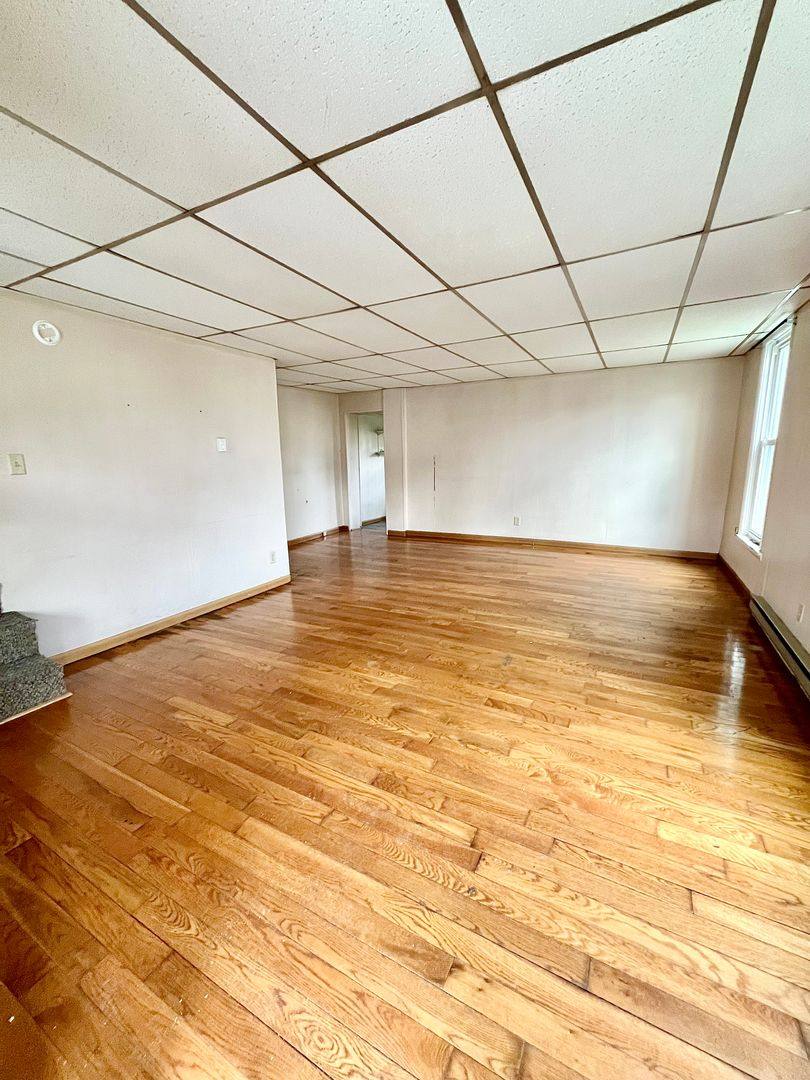 Apartment for rent at 125-127 Maple St, Howard, PA 16841