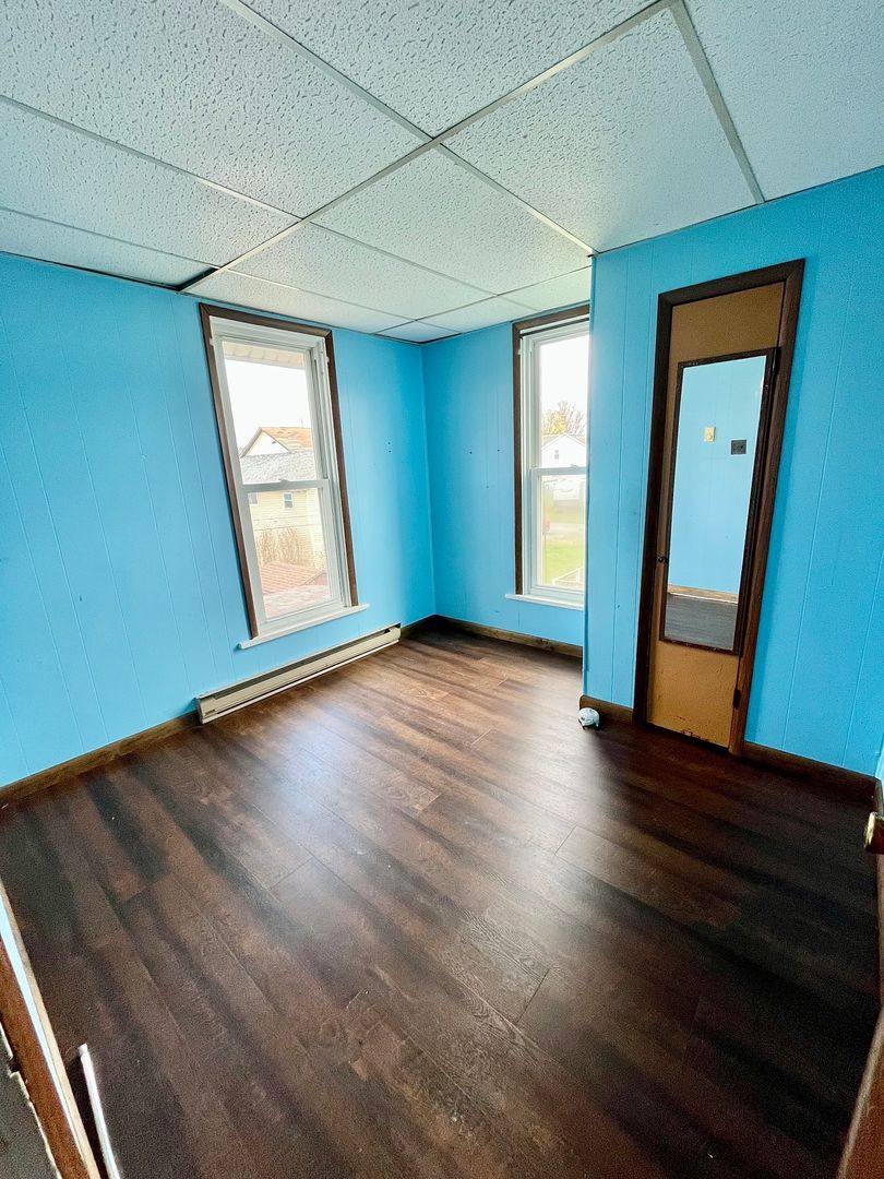 Apartment for rent at 125-127 Maple St, Howard, PA 16841