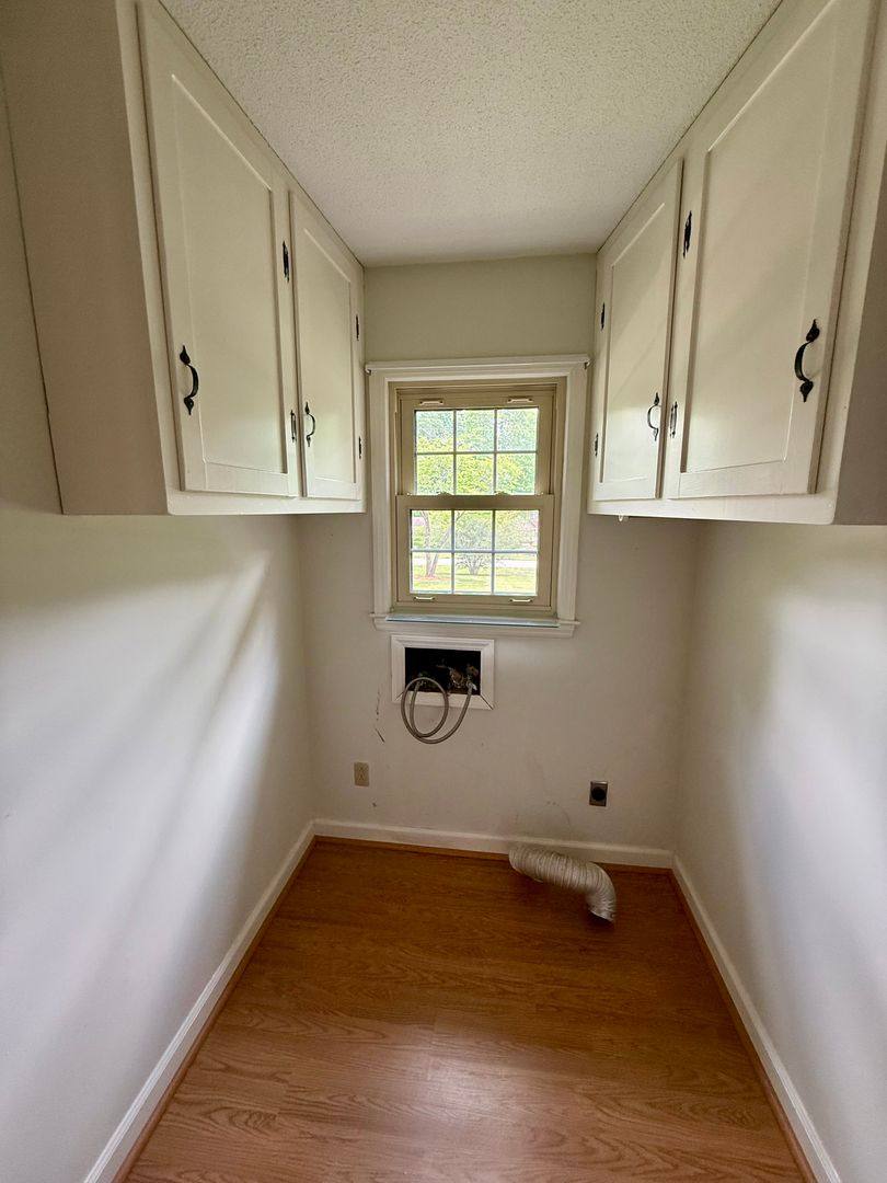 House for rent at 1225 Woodhaven Dr, Mebane, NC 27302