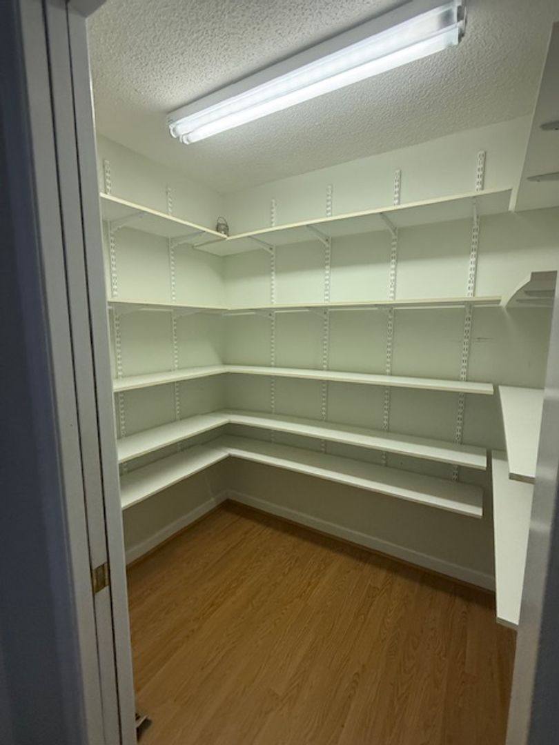 House for rent at 1225 Woodhaven Dr, Mebane, NC 27302