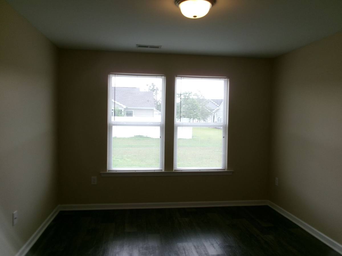House for rent at 1419 Boker Rd, Myrtle Beach, SC 29579