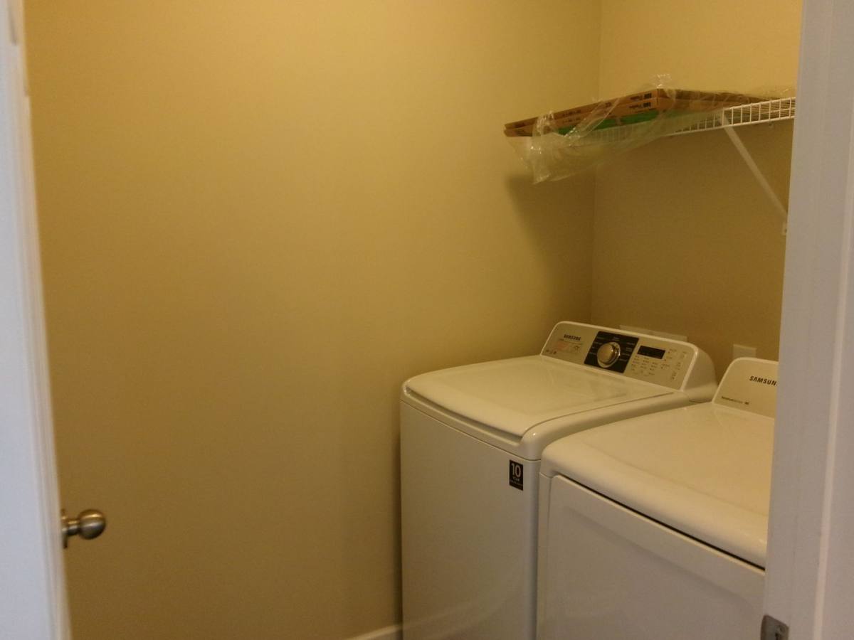 House for rent at 1419 Boker Rd, Myrtle Beach, SC 29579