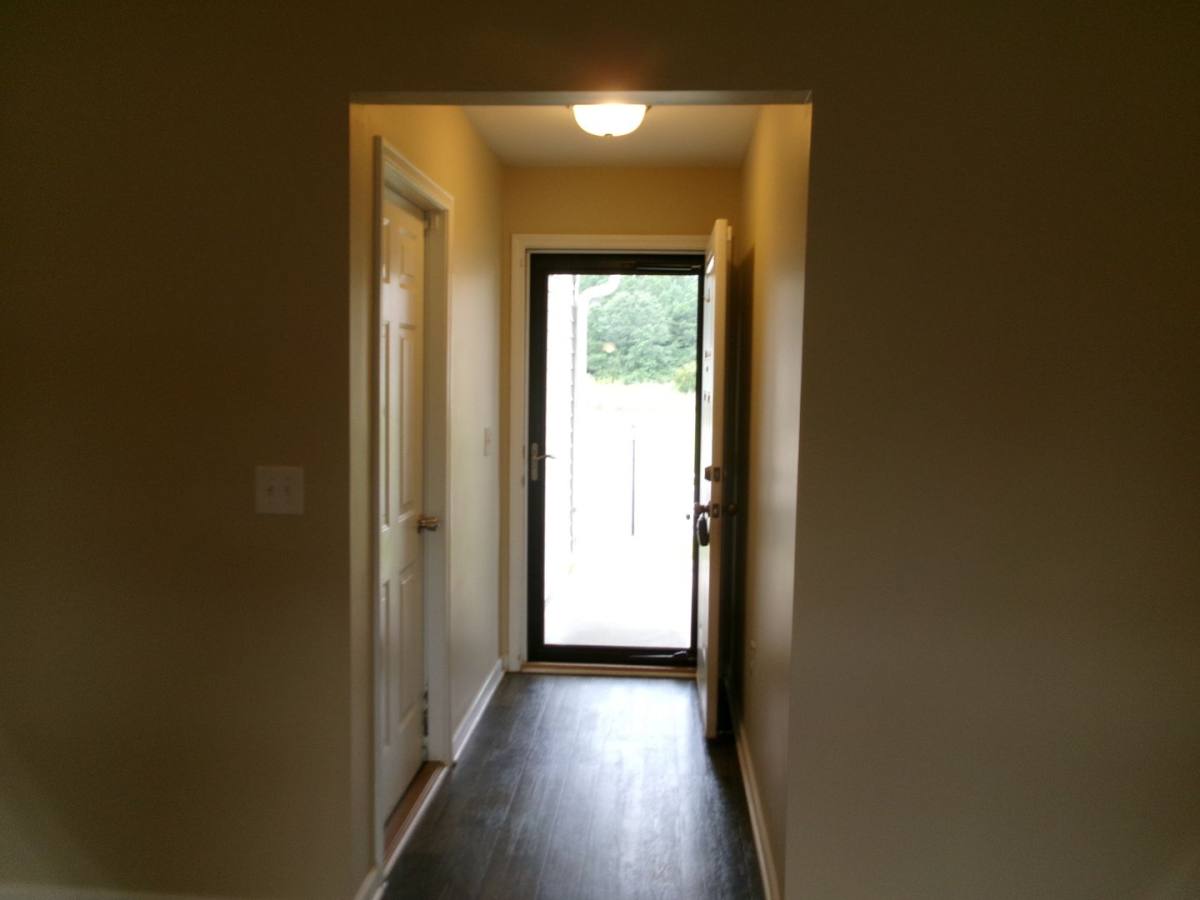 House for rent at 1419 Boker Rd, Myrtle Beach, SC 29579