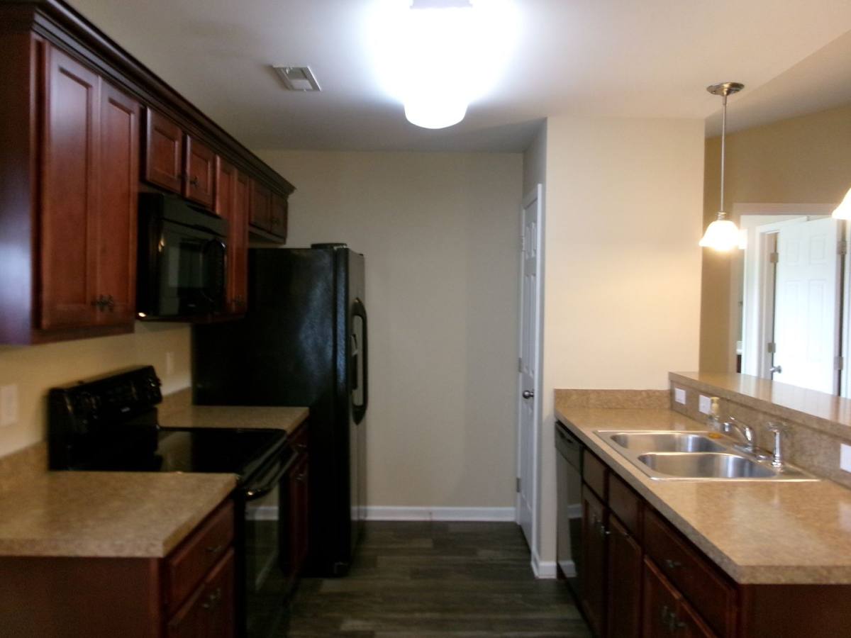 House for rent at 1419 Boker Rd, Myrtle Beach, SC 29579