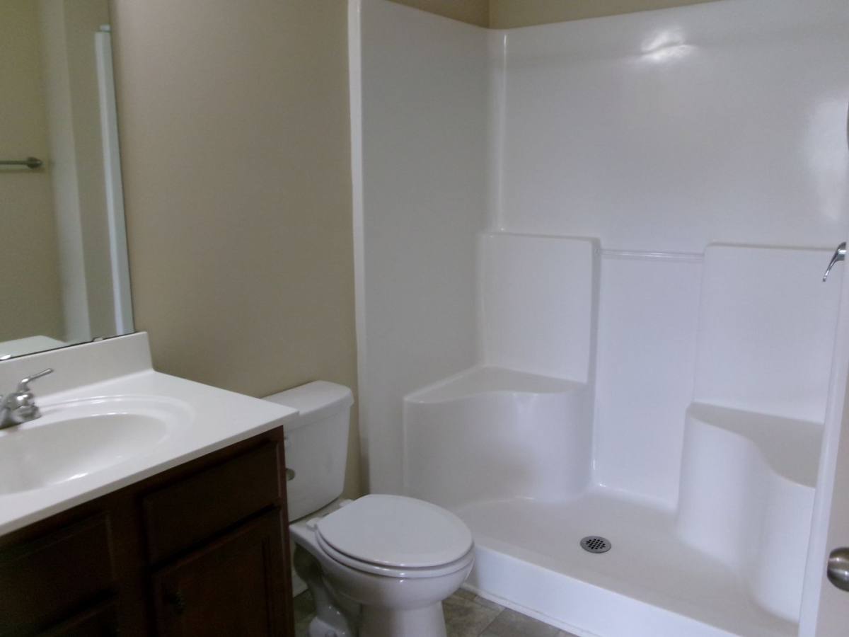 House for rent at 1419 Boker Rd, Myrtle Beach, SC 29579
