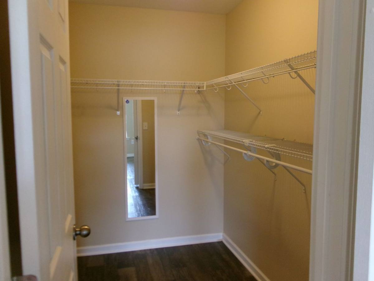 House for rent at 1419 Boker Rd, Myrtle Beach, SC 29579