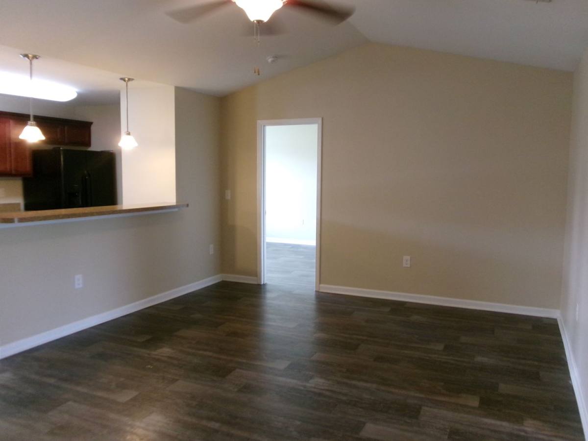 House for rent at 1419 Boker Rd, Myrtle Beach, SC 29579